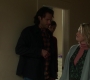 Filename=SPN_0620.jpg
Filesize=86KiB
Dimensions=1912x1072
Date added=Sep 17, 2020 SPN_0620.jpg