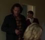 Filename=SPN_0622.jpg
Filesize=73KiB
Dimensions=1912x1072
Date added=Sep 17, 2020 SPN_0622.jpg