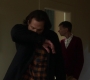 Filename=SPN_0623.jpg
Filesize=68KiB
Dimensions=1912x1072
Date added=Sep 17, 2020 SPN_0623.jpg
