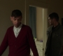 Filename=SPN_0625.jpg
Filesize=78KiB
Dimensions=1912x1072
Date added=Sep 17, 2020 SPN_0625.jpg