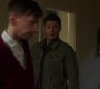 Filename=SPN_0627.jpg
Filesize=70KiB
Dimensions=1912x1072
Date added=Sep 17, 2020 SPN_0627.jpg