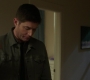 Filename=SPN_0629.jpg
Filesize=70KiB
Dimensions=1912x1072
Date added=Sep 17, 2020 SPN_0629.jpg