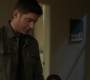 Filename=SPN_0630.jpg
Filesize=73KiB
Dimensions=1912x1072
Date added=Sep 17, 2020 SPN_0630.jpg