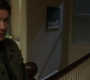 Filename=SPN_0631.jpg
Filesize=71KiB
Dimensions=1912x1072
Date added=Sep 17, 2020 SPN_0631.jpg