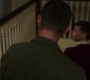 Filename=SPN_0633.jpg
Filesize=83KiB
Dimensions=1912x1072
Date added=Sep 17, 2020 SPN_0633.jpg