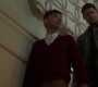 Filename=SPN_0637.jpg
Filesize=87KiB
Dimensions=1912x1072
Date added=Sep 17, 2020 SPN_0637.jpg