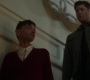 Filename=SPN_0639.jpg
Filesize=79KiB
Dimensions=1912x1072
Date added=Sep 17, 2020 SPN_0639.jpg