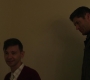 Filename=SPN_0644.jpg
Filesize=62KiB
Dimensions=1912x1072
Date added=Sep 17, 2020 SPN_0644.jpg