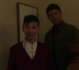 Filename=SPN_0646.jpg
Filesize=66KiB
Dimensions=1912x1072
Date added=Sep 17, 2020 SPN_0646.jpg