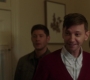 Filename=SPN_0647.jpg
Filesize=70KiB
Dimensions=1912x1072
Date added=Sep 17, 2020 SPN_0647.jpg
