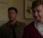 Filename=SPN_0648.jpg
Filesize=75KiB
Dimensions=1912x1072
Date added=Sep 17, 2020 SPN_0648.jpg