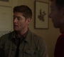 Filename=SPN_0649.jpg
Filesize=75KiB
Dimensions=1912x1072
Date added=Sep 17, 2020 SPN_0649.jpg