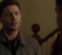 Filename=SPN_0652.jpg
Filesize=72KiB
Dimensions=1912x1072
Date added=Sep 17, 2020 SPN_0652.jpg
