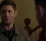 Filename=SPN_0653.jpg
Filesize=72KiB
Dimensions=1912x1072
Date added=Sep 17, 2020 SPN_0653.jpg