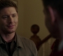 Filename=SPN_0654.jpg
Filesize=77KiB
Dimensions=1912x1072
Date added=Sep 17, 2020 SPN_0654.jpg