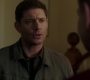 Filename=SPN_0659.jpg
Filesize=81KiB
Dimensions=1912x1072
Date added=Sep 17, 2020 SPN_0659.jpg