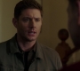 Filename=SPN_0661.jpg
Filesize=72KiB
Dimensions=1912x1072
Date added=Sep 17, 2020 SPN_0661.jpg