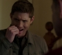 Filename=SPN_0664.jpg
Filesize=85KiB
Dimensions=1912x1072
Date added=Sep 17, 2020 SPN_0664.jpg