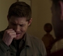 Filename=SPN_0665.jpg
Filesize=77KiB
Dimensions=1912x1072
Date added=Sep 17, 2020 SPN_0665.jpg