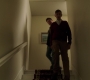 Filename=SPN_0672.jpg
Filesize=67KiB
Dimensions=1912x1072
Date added=Sep 17, 2020 SPN_0672.jpg