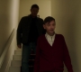 Filename=SPN_0674.jpg
Filesize=66KiB
Dimensions=1912x1072
Date added=Sep 17, 2020 SPN_0674.jpg