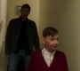 Filename=SPN_0675.jpg
Filesize=72KiB
Dimensions=1912x1072
Date added=Sep 17, 2020 SPN_0675.jpg