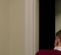 Filename=SPN_0676.jpg
Filesize=55KiB
Dimensions=1912x1072
Date added=Sep 17, 2020 SPN_0676.jpg