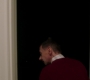Filename=SPN_0677.jpg
Filesize=50KiB
Dimensions=1912x1072
Date added=Sep 17, 2020 SPN_0677.jpg