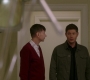 Filename=SPN_0682.jpg
Filesize=86KiB
Dimensions=1912x1072
Date added=Sep 17, 2020 SPN_0682.jpg