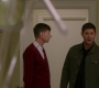 Filename=SPN_0683.jpg
Filesize=87KiB
Dimensions=1912x1072
Date added=Sep 17, 2020 SPN_0683.jpg