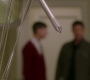 Filename=SPN_0684.jpg
Filesize=77KiB
Dimensions=1912x1072
Date added=Sep 17, 2020 SPN_0684.jpg