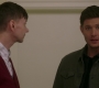 Filename=SPN_0688.jpg
Filesize=80KiB
Dimensions=1912x1072
Date added=Sep 17, 2020 SPN_0688.jpg