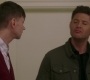 Filename=SPN_0690.jpg
Filesize=70KiB
Dimensions=1912x1072
Date added=Sep 17, 2020 SPN_0690.jpg