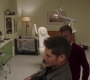 Filename=SPN_0693.jpg
Filesize=100KiB
Dimensions=1912x1072
Date added=Sep 17, 2020 SPN_0693.jpg