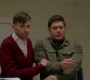 Filename=SPN_0698.jpg
Filesize=75KiB
Dimensions=1912x1072
Date added=Sep 17, 2020 SPN_0698.jpg