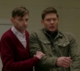 Filename=SPN_0699.jpg
Filesize=82KiB
Dimensions=1912x1072
Date added=Sep 17, 2020 SPN_0699.jpg