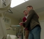 Filename=SPN_0701.jpg
Filesize=88KiB
Dimensions=1912x1072
Date added=Sep 17, 2020 SPN_0701.jpg