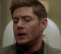 Filename=SPN_0705.jpg
Filesize=75KiB
Dimensions=1912x1072
Date added=Sep 17, 2020 SPN_0705.jpg