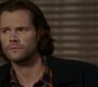 SPN_1056.jpg