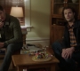 SPN_1059.jpg