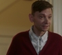 SPN_1077.jpg
