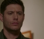 SPN_1123.jpg