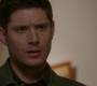 SPN_1144.jpg