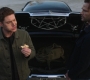 SPN_1233.jpg