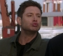 SPN_1242.jpg