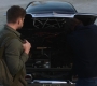 SPN_1255.jpg