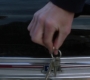 SPN_1286.jpg