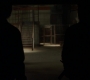 SPN_1288.jpg