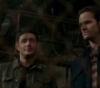 SPN_1448.jpg