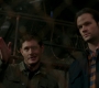 SPN_1449.jpg